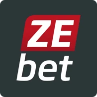 ZEBET
