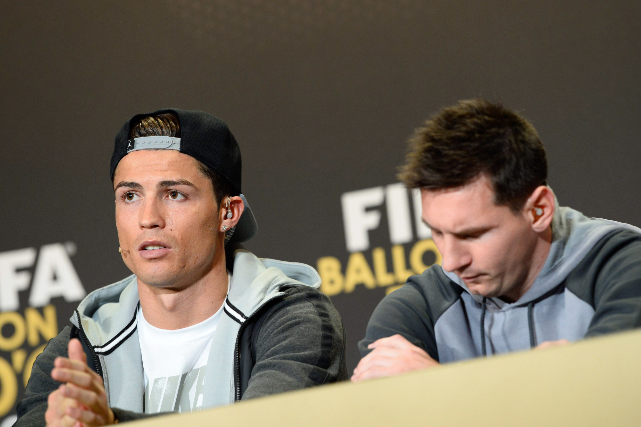B.O.A.T. : qui sont les nommés pour ce Super Ballon d'Or et comment voter ?
