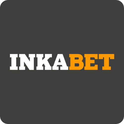 inkabet codigo promocional