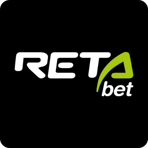 RETABET APP
