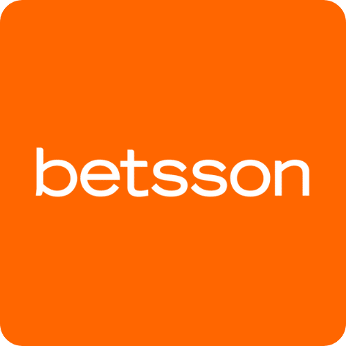 betsson peru