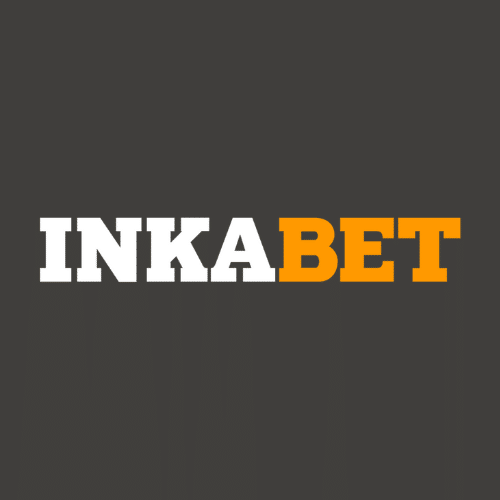 Inkabet Perú – Información y análisis sobre la casa de apuestas deportivas