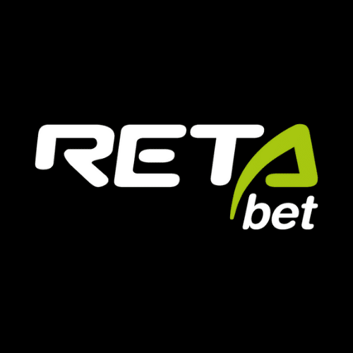 retabet