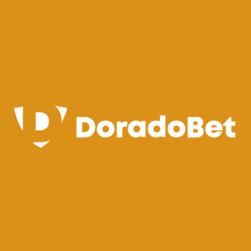 Doradobet