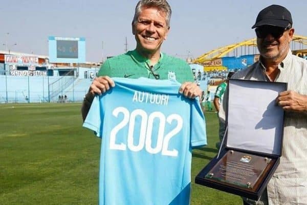 Paulo Autuori
