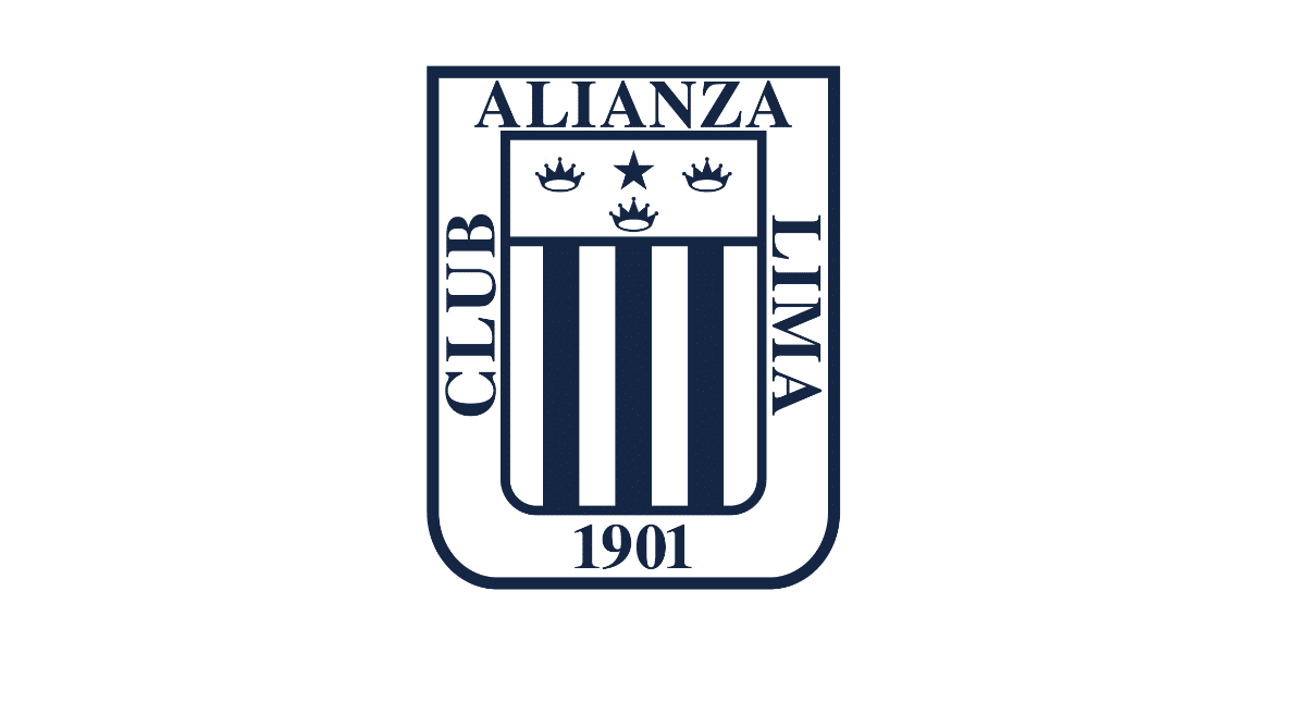 Alianza Lima