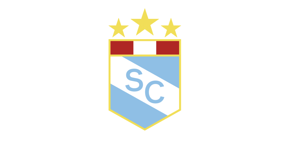 Sporting Cristal