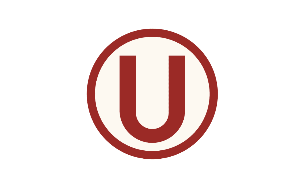 Universitario de Deportes