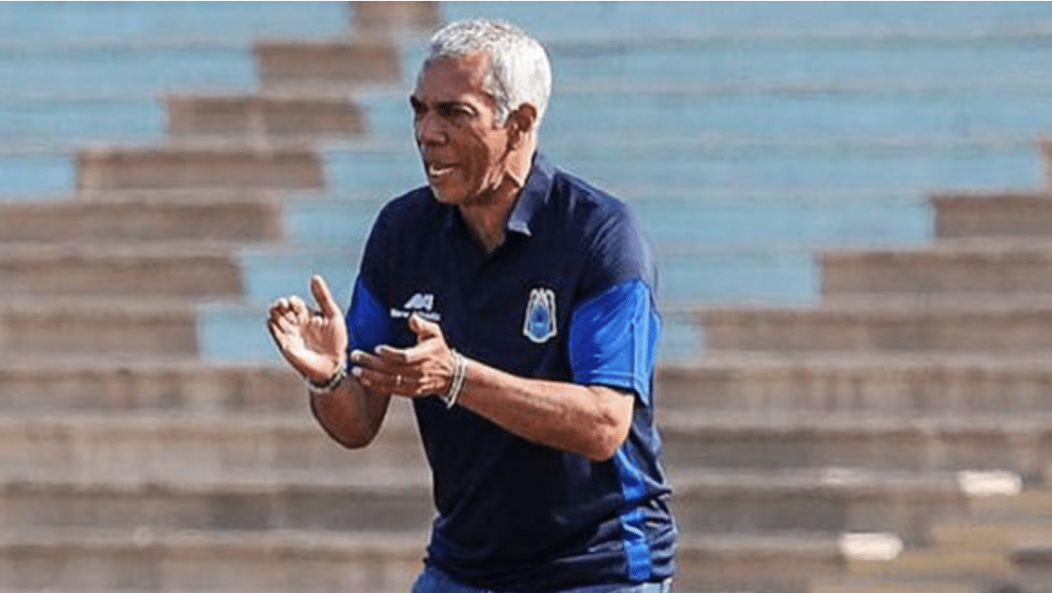 Wilmar Valencia
