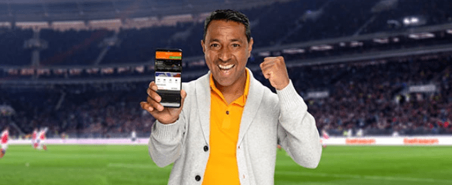 betsson apuestas deportivas