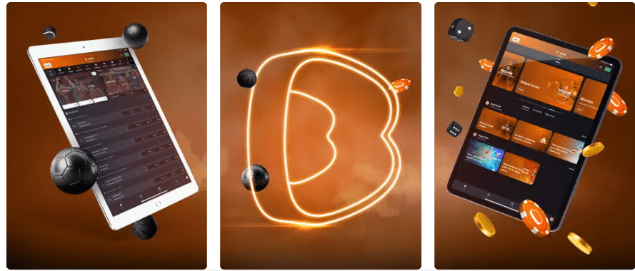 betano app peru