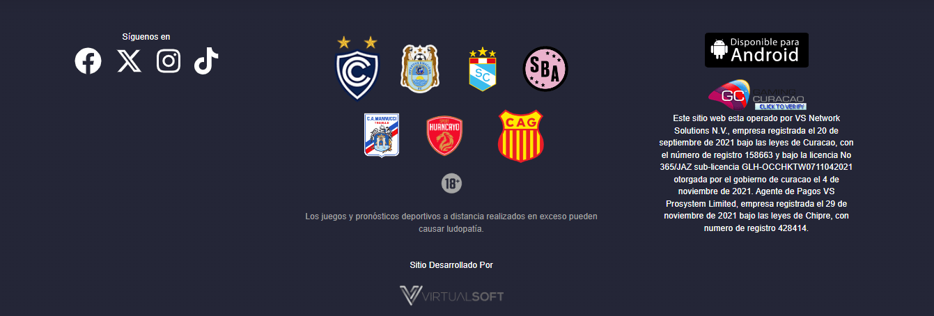 doradobet app movil peru