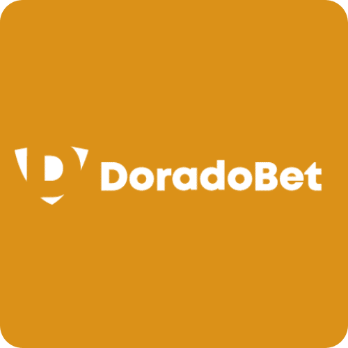 doradobet código promocional