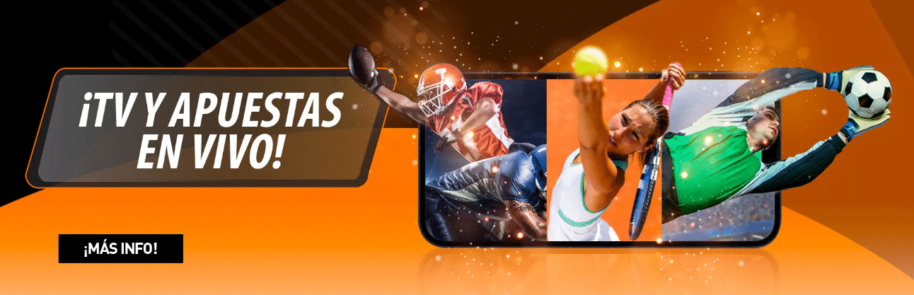 betsson app
