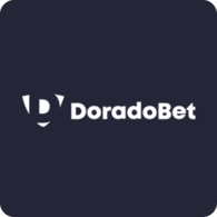 DORADOBET APP