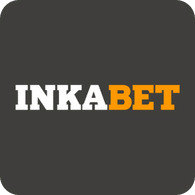 INKABET APP