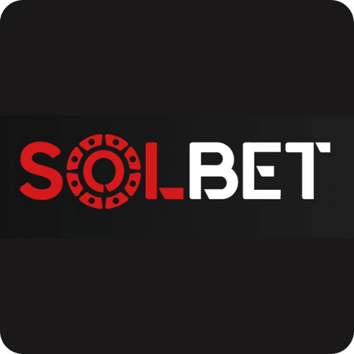 código promocional solbet