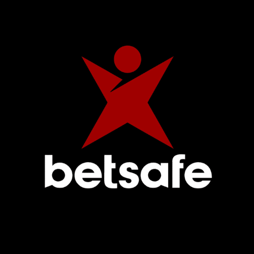 Betsafe App Perú – Las apuestas más cómodas son desde el teléfono