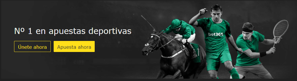 bet365 peru deportes