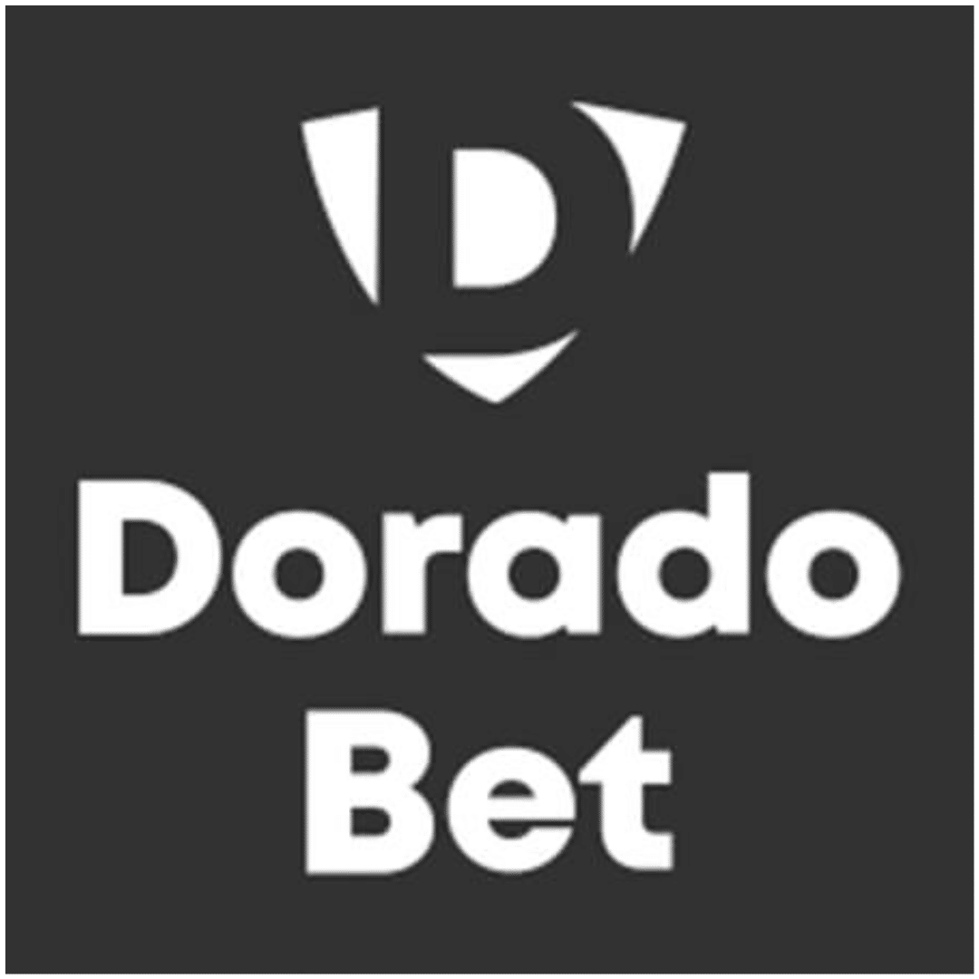 doradobet codigo