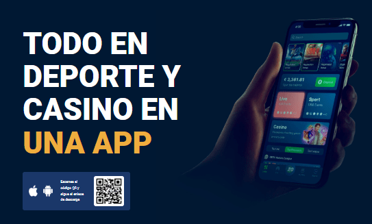 20Bet