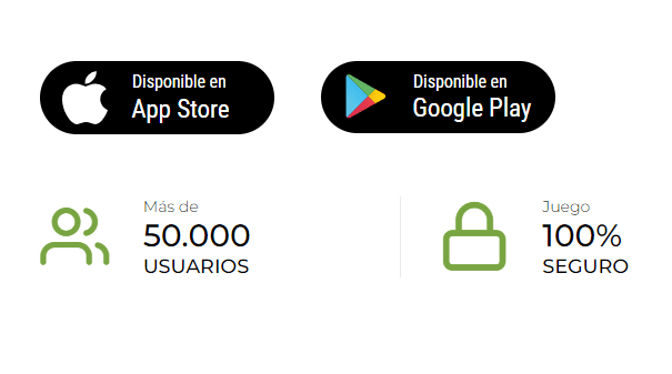 Descargar Retabet App