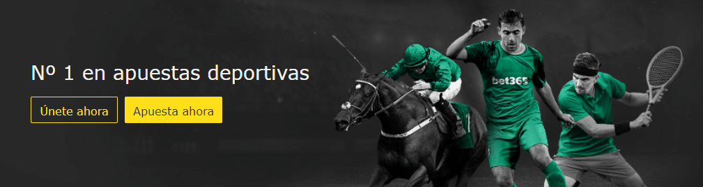 hanidcap bet365