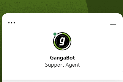 chatbot
