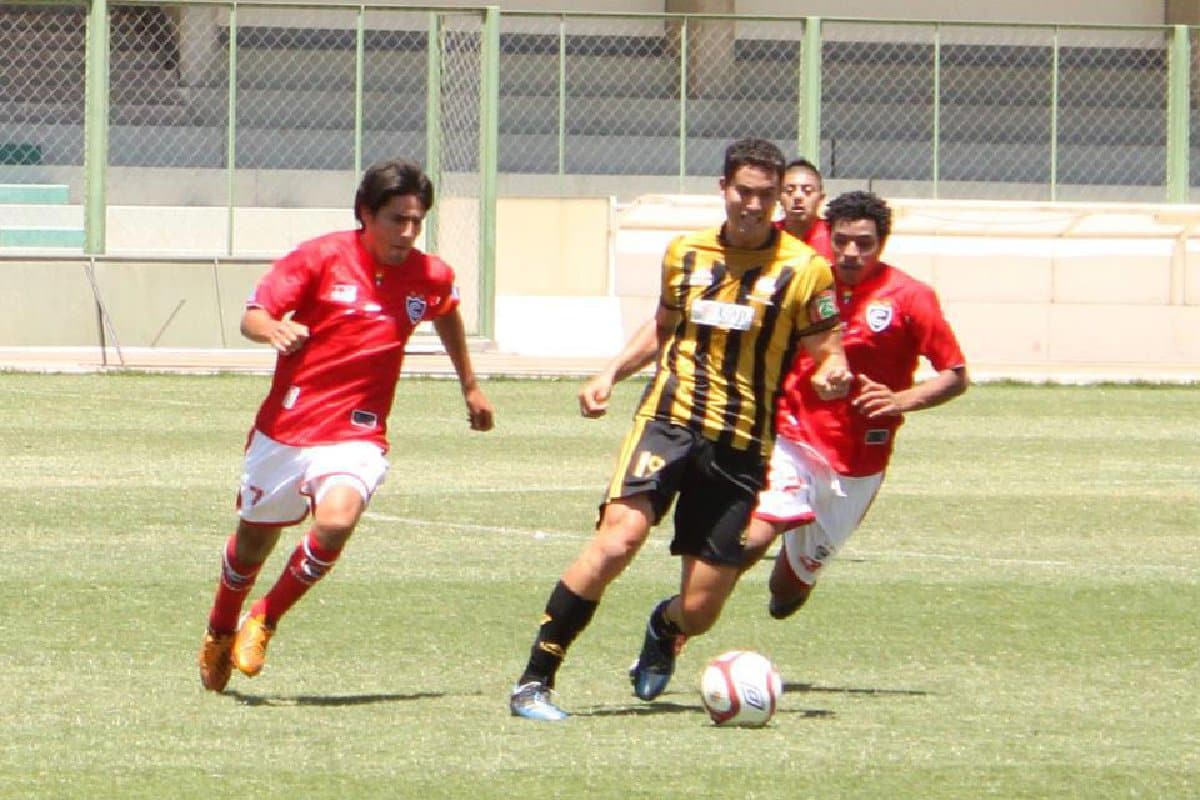 ciegol7