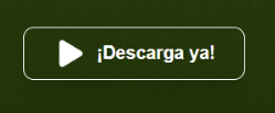 app gangabet peru
