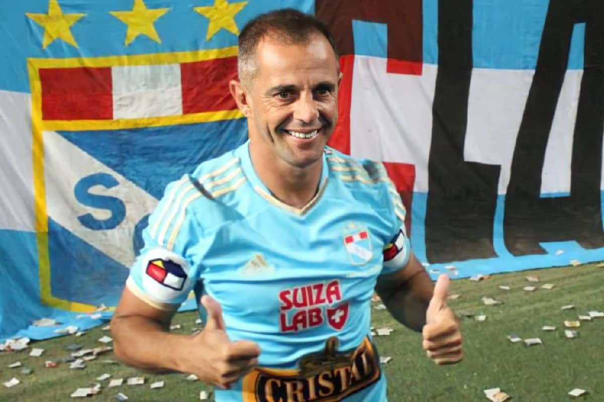 julinho0