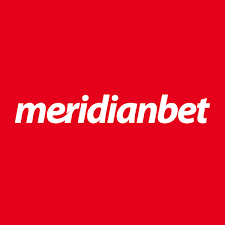 Meridianbet app: Conoce todo sobre la aplicación de apuestas deportivas peruana