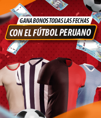 app inkabet peru