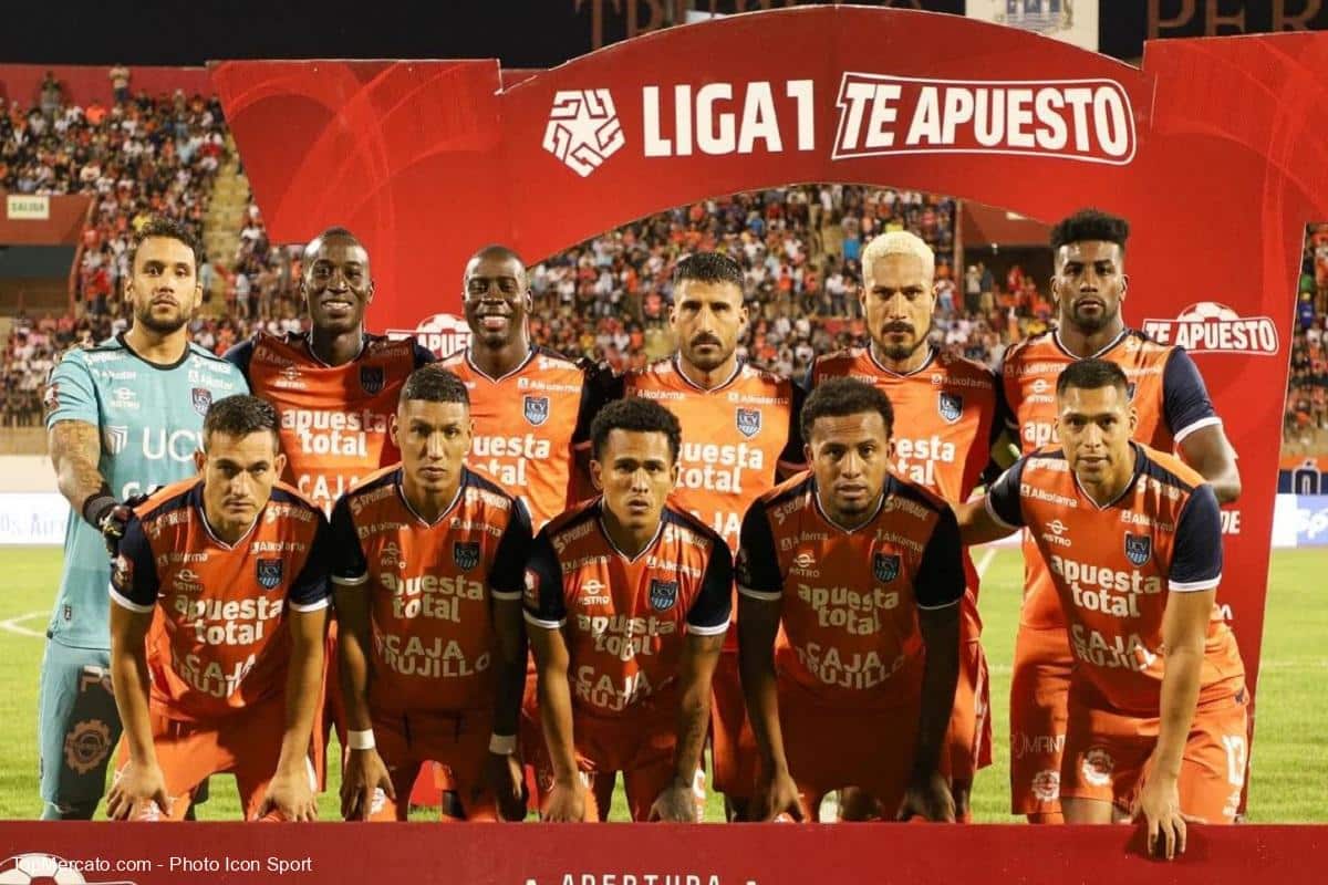 roja3