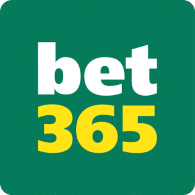 bet365 codigo