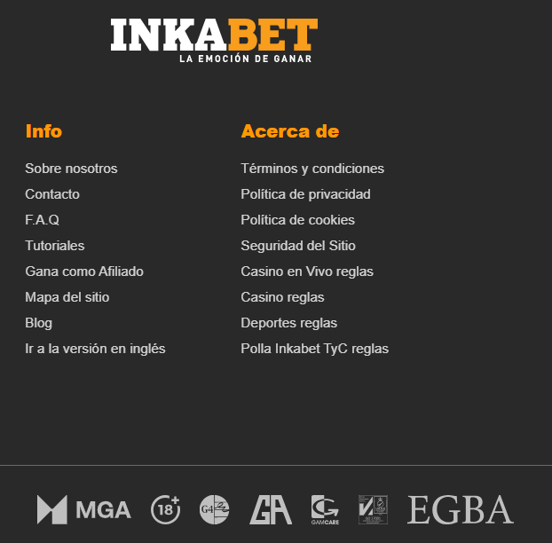 seguridad-app-inkabet