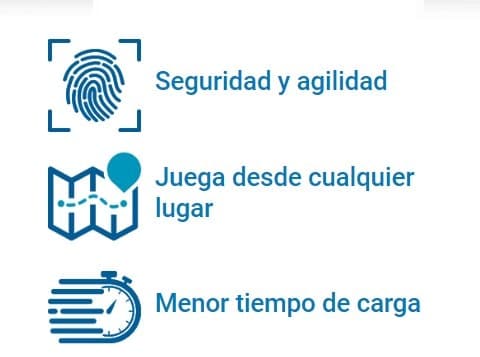betcris-app-peru