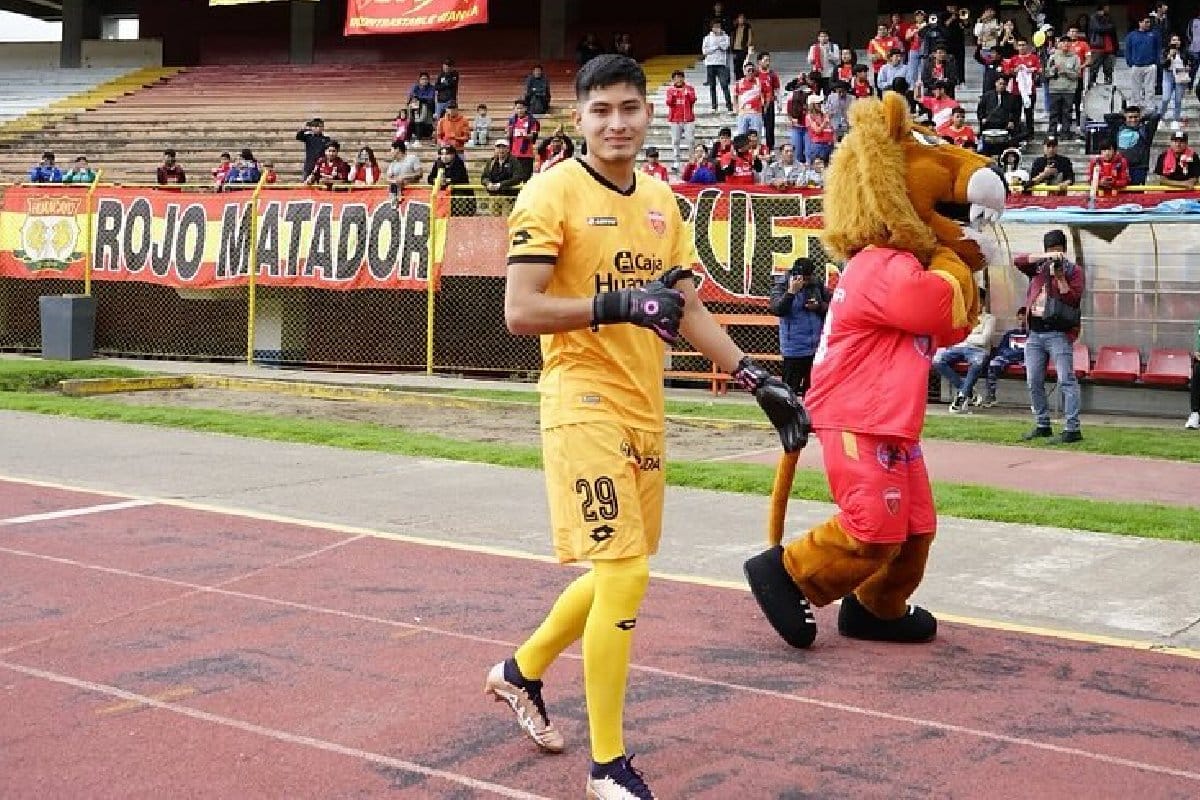 ccorahua