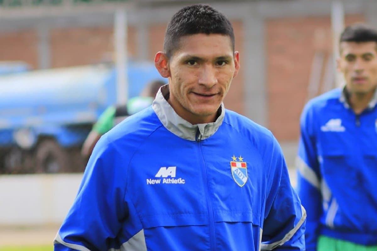 jorgepalomino