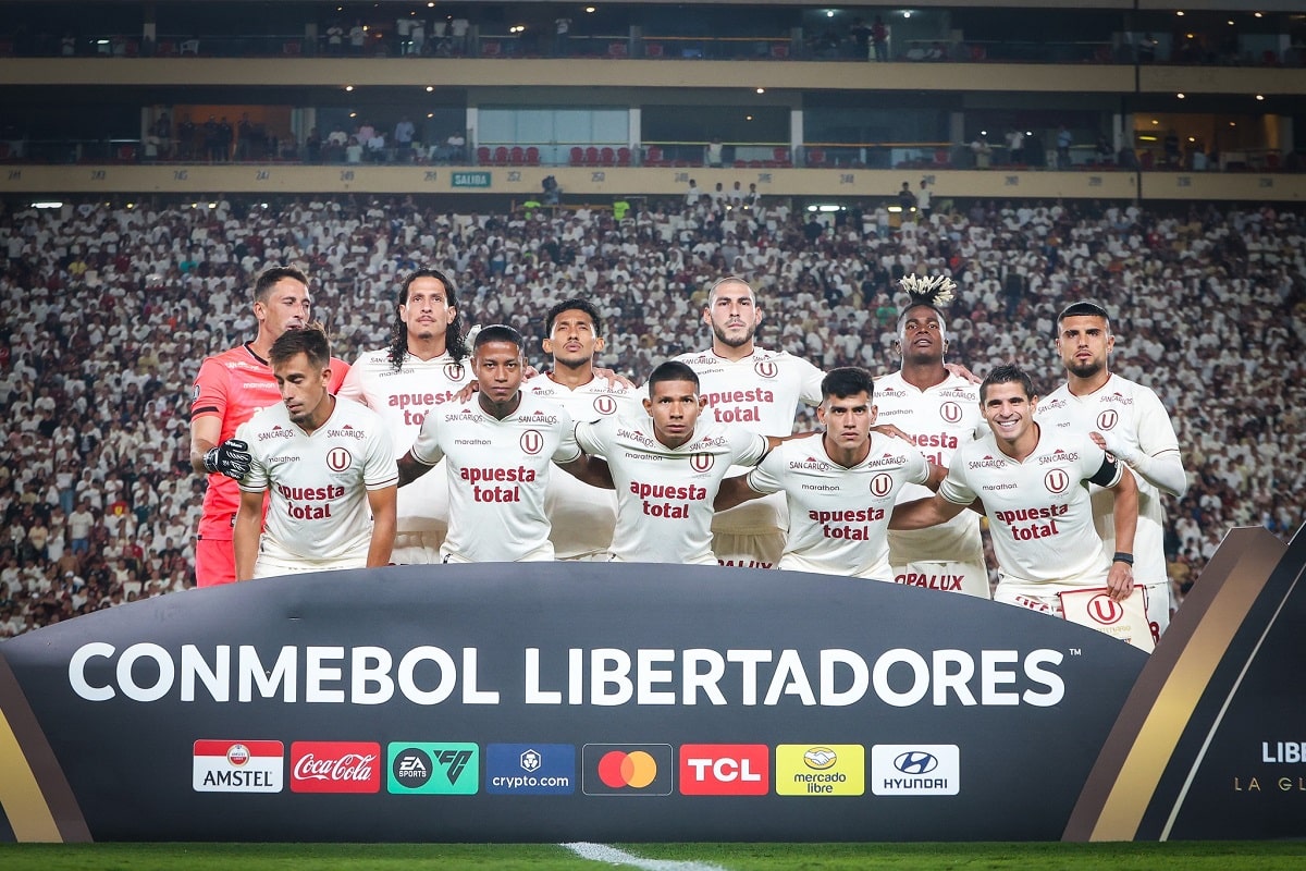 uniasi2
