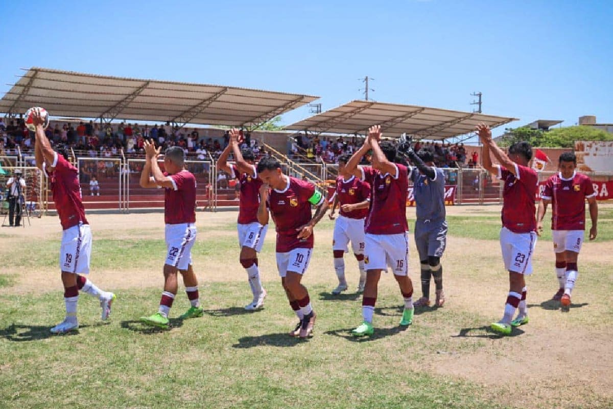 unigol1-1