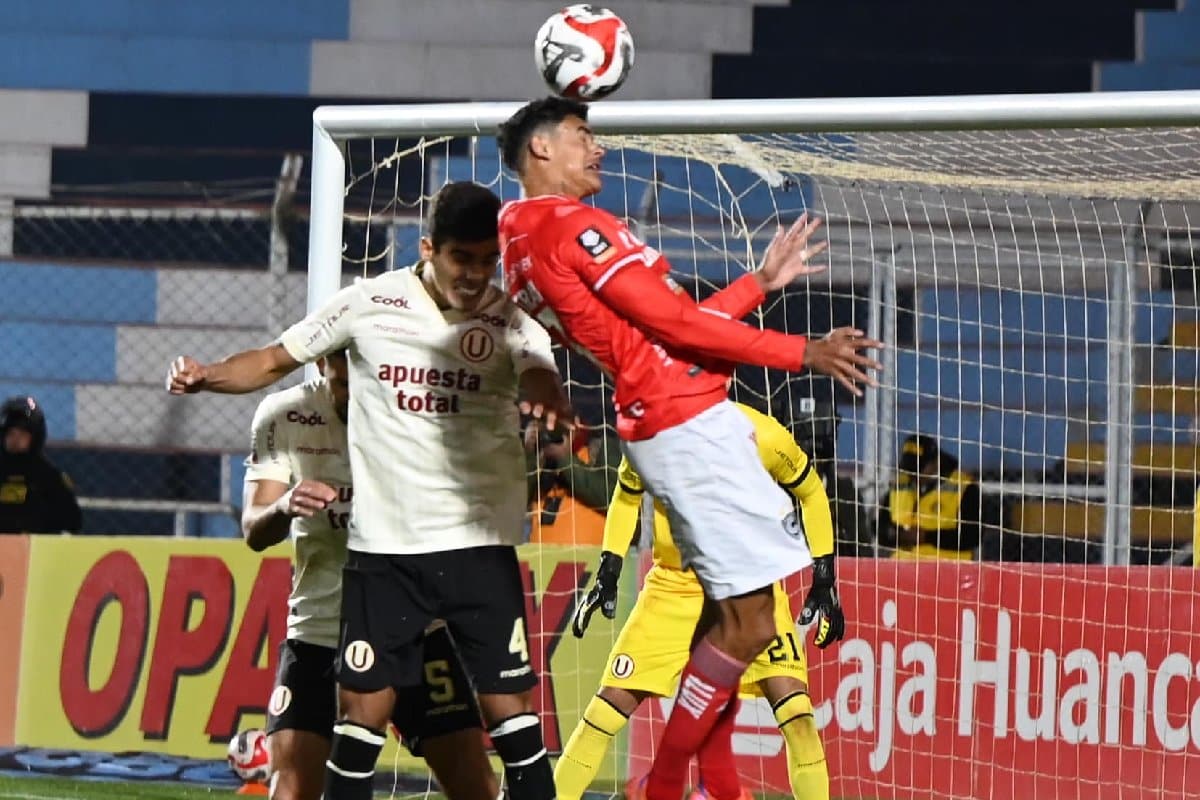 unigol10