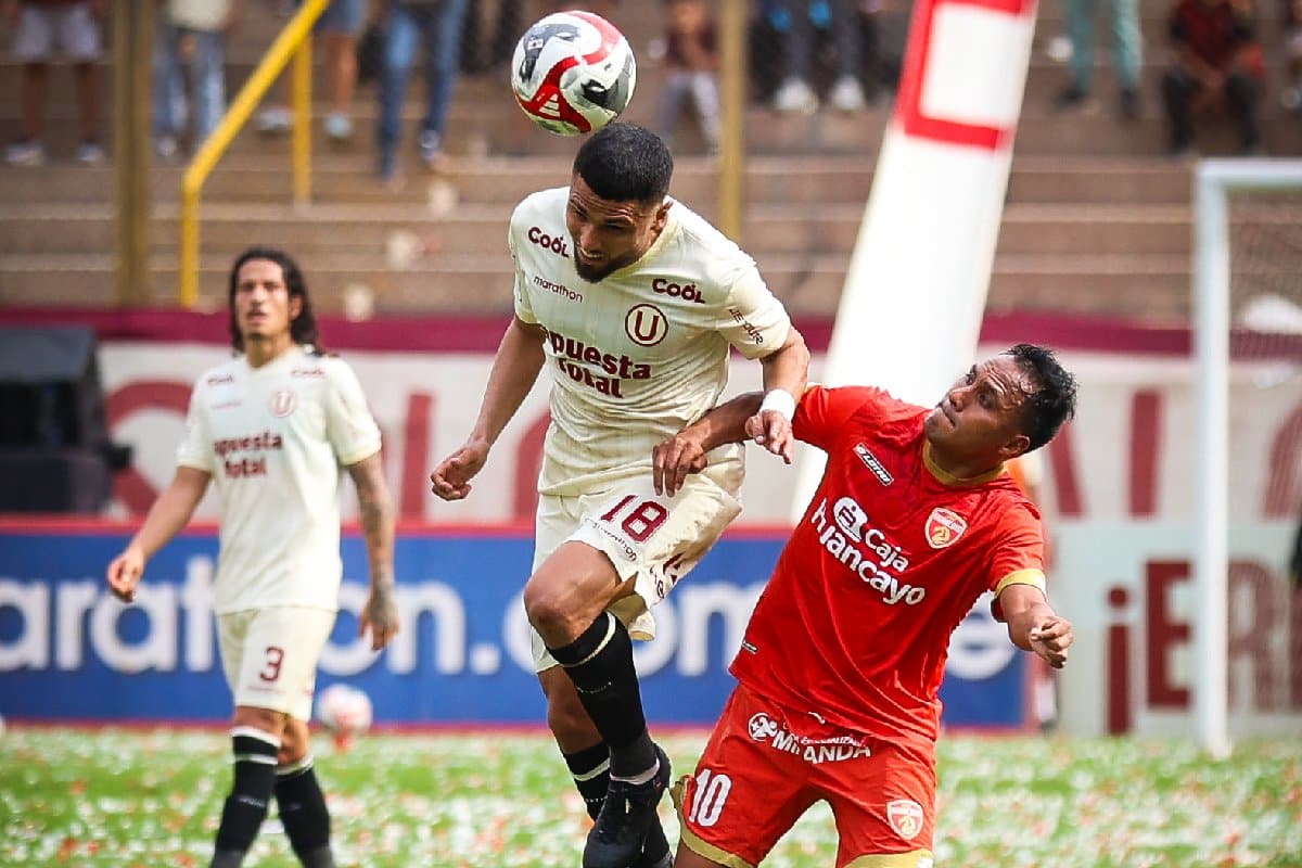 unigol3