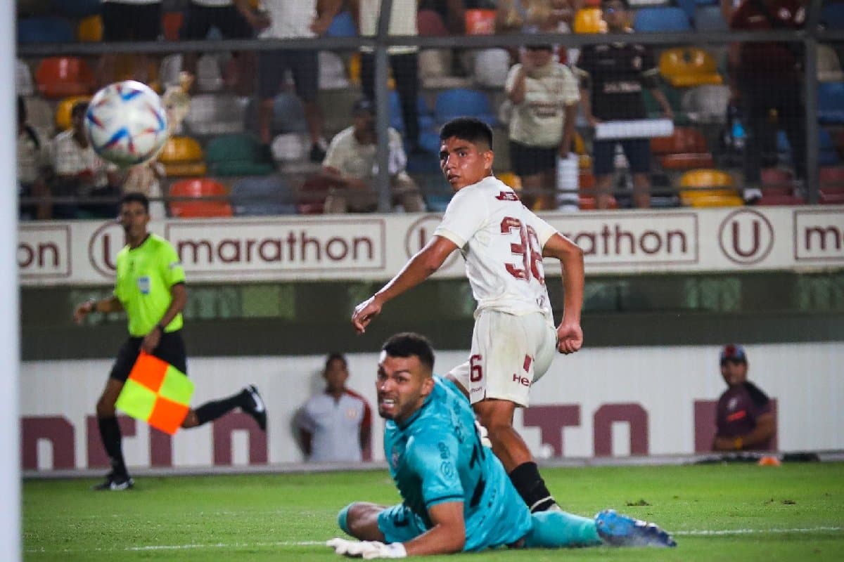 unigol5