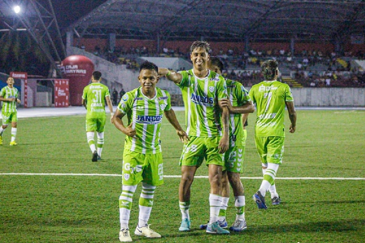 unigol6-1