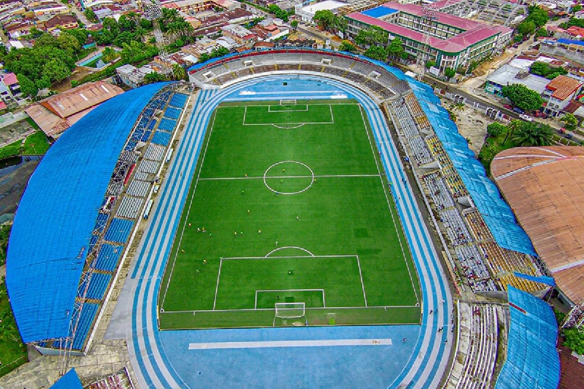 unigol6