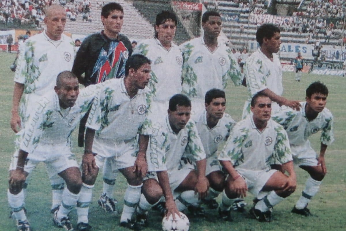 unigol8