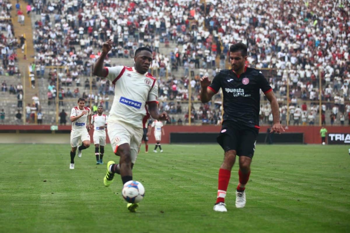 unigol9