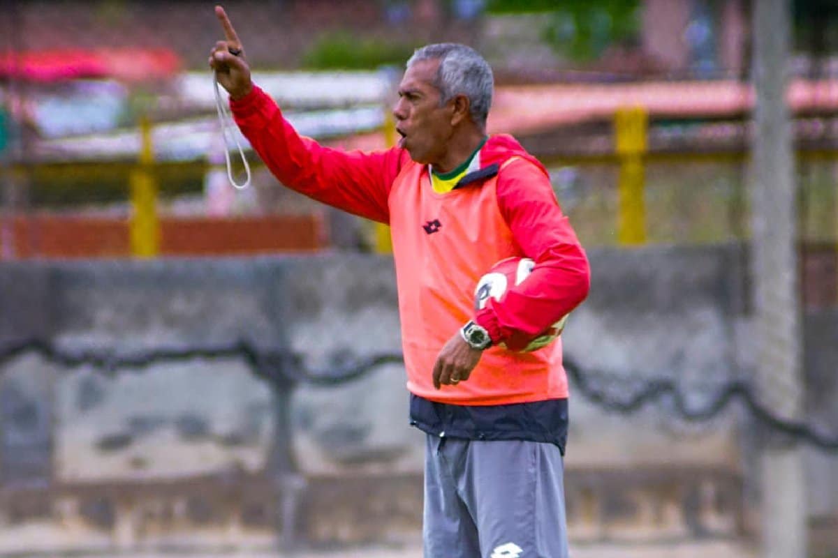 wilmarvalencia