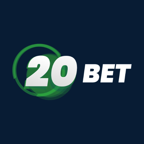 ¿20Bet es confiable? Hablemos sobre la seguridad de este sitio de apuestas peruano